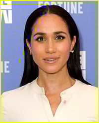 O pai afastado de Meghan Markle, Thomas Markle, está na UTI após uma cirurgia de emergência