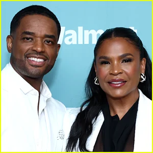 O próximo filme da Netflix de Nia Long e Larenz Tate adiciona Blair Underwood, Susan Kelechi Watson e mais ao elenco