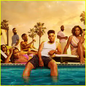 O que aconteceu no final da série ‘Bel Air’? Enorme estrela faz uma aparição surpresa no episódio final!