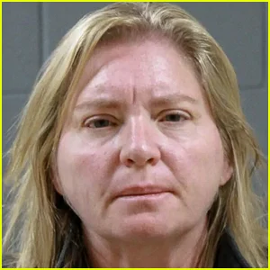 Onde estão Jodi Hildebrandt e Ruby Franke agora? Documentário da Netflix sobre 'Evil Influencer' vai ao ar