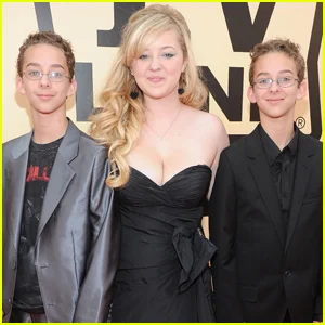 Onde estão as estrelas infantis de 'Everybody Loves Raymond' hoje? Atualização sobre Sweeten Family Kids