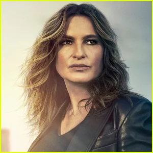 Os 10 melhores programas da NBC para assistir e transmitir agora mesmo, classificados