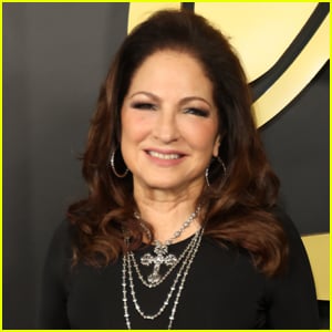 Os artistas latinos mais ricos de todos os tempos, classificados por patrimônio líquido