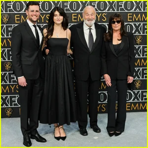 Os filhos de Rob e Michele Reiner compartilham atualizações, detalhes do memorial estão por vir