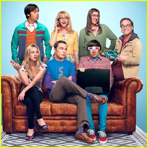 Os membros mais ricos do elenco da 'Teoria do Big Bang' classificados por patrimônio líquido (o mais rico vale US $ 160 milhões!)