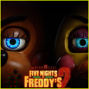 Os números das bilheterias do fim de semana de abertura de 'Five Nights at Freddy's 2' chegaram - reveladas vendas recordes de ingressos!