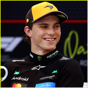Oscar Piastri está solteiro ou namorando? Conheça a namorada de longa data do piloto de F1!