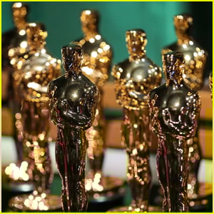 Oscar saindo da ABC e mudando para o YouTube em 2029