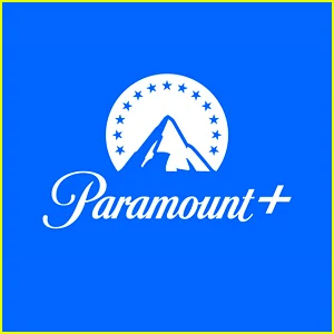Paramount + cancelou 4 programas de TV em 2025 e anunciou 9 renovações