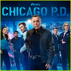 Patrimônio líquido do elenco de 'Chicago PD': as estrelas mais ricas classificadas