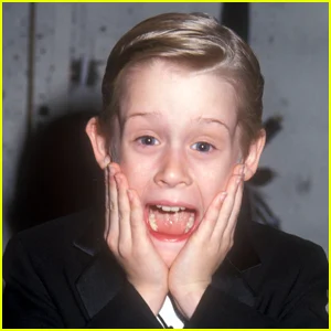 Patrimônio líquido do elenco de 'Home Alone', classificado do mais baixo ao mais alto