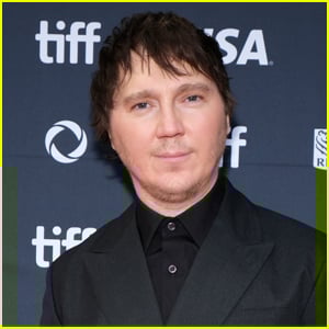 Paul Dano reserva próximo papel de ator depois que Quentin Tarantino o criticou