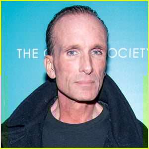 Peter Greene morto: ator de 'Pulp Fiction' e 'The Mask' morre aos 60 anos