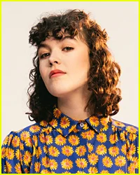 Piper Rubio, estrela de 'Five Nights at Freddy's 2', revela sua co-estrela dos sonhos