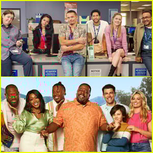Por que 'DMV' e 'The Neighborhood' não irão ao ar novos episódios por mais 11 semanas depois desta noite
