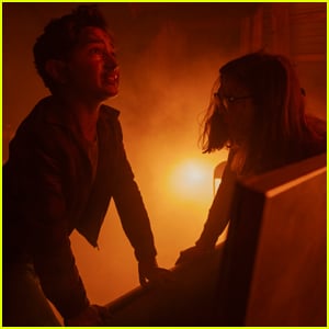 Por que 'It: Bem-vindo a Derry' foi eliminado [Spoiler] no episódio Black Spot Fire