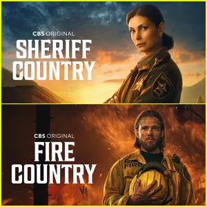 Por que 'Sheriff Country' e 'Fire Country' estão em um hiato por 10 semanas e quando retornarão com novos episódios