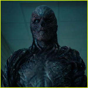 Por que Vecna ​​tem tanto medo daquela caverna na 5ª temporada de 'Stranger Things'