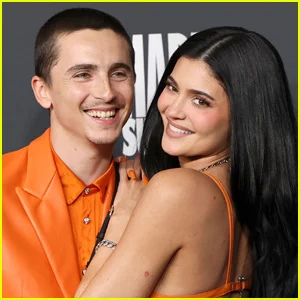 Por que o relacionamento de Timothee Chalamet e Kylie Jenner não foi o ‘mais fácil’, o que tem sido ‘especial’ recentemente e muito mais, de acordo com uma fonte