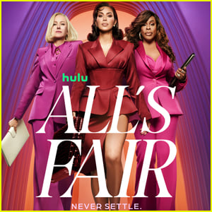 Previsões do elenco da 2ª temporada de 'All's Fair': quem achamos que está retornando, com base no final da 1ª temporada