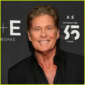 Programas de TV que foram cancelados após apenas um episódio e por quê