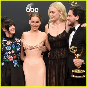 Qual estrela de 'Game of Thrones' é a mais rica? Maiores patrimônios líquidos do elenco de ‘GoT’, revelados