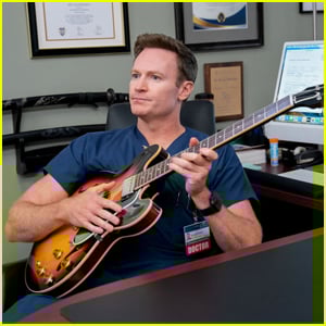 Quando é 'St. Denis Medical 'on Tonight e quem são as estrelas convidadas? Como assistir ao episódio ‘Não é de admirar que seu rim queira sair’