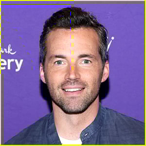 Quem é a esposa de Ian Harding? Tudo sobre o romance da vida real do ator de ‘Ripple’