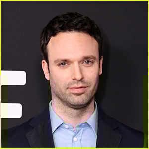 Quem é a esposa de Jake Epstein? Tudo sobre o romance da vida real do ator Hallmark!
