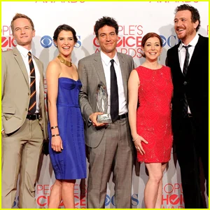 Quem é a estrela mais rica de 'How I Met Your Mother'? Veja os membros do elenco classificados por patrimônio líquido (3 membros do elenco valem US$ 50 milhões!)