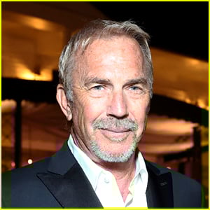 Quem está namorando Kevin Costner? Tudo sobre sua namorada em 2025