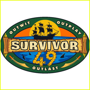 Quem ganhou a 49ª temporada de 'Survivor'? Vencedor do Grande Prêmio de US$ 1 milhão revelado!