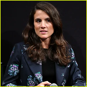 Quem são o marido e os filhos de Tatiana Schlossberg? Tudo sobre a família dela