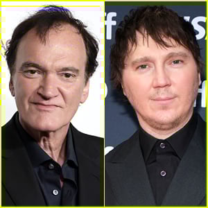 Quentin Tarantino ataca Paul Dano novamente e diz que ele é o ‘ator mais fraco do SAG’