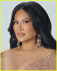 'RHOSLC' Alum Jen Shah retorna às mídias sociais no primeiro vídeo desde a libertação na prisão