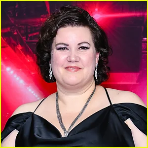 Rachel Reid revela como o sucesso de ‘rivalidade acalorada’ está ajudando em sua batalha contra o Parkinson