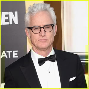 Remasterização 4K de 'Mad Men' na HBO Max mostra acidentalmente uma plataforma de vômito durante a cena principal