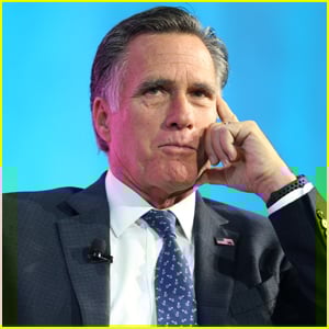 Revelada a causa da morte da cunhada de Mitt Romney, Carrie Romney
