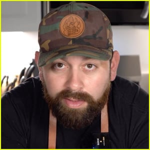 Revelada a causa da morte do influenciador Michael Duarte