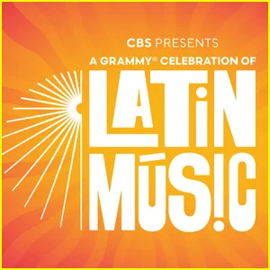 Revelada a lista de artistas e celebridades convidadas de 'Uma celebração do Grammy da música latina' para o especial da CBS