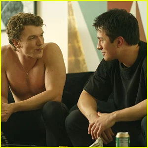 'Rivalidade Aquecida' pode ser indicada para o Emmy? Veja por que a série de sucesso não pode competir nos prêmios de TV