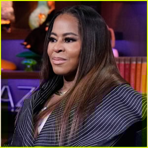 Robert Jr., filho da estrela de 'RHOSLC' Mary Cosby, se declara culpado de acusações de invasão e agressão e permanecerá na prisão até o próximo ano