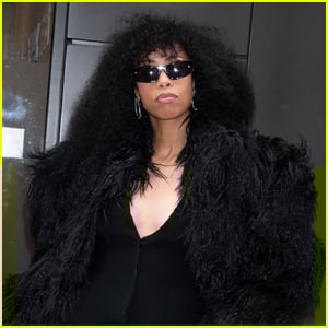 Rochelle Jordan anuncia 'Through The Wall Tour' 2026 - Como comprar ingressos!