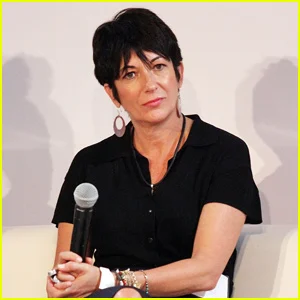 Royal Connection surge em arquivos Epstein recém-revelados do suposto e-mail de Ghislaine Maxwell