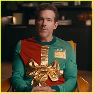 Ryan Reynolds revela vídeo de arrecadação de fundos do SickKids 2025 com Freddie Freeman dos Dodgers