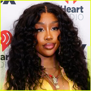 SZA critica a Casa Branca por 'Rage Baiting Artists for Free Promo' depois que sua música é usada no novo vídeo do ICE