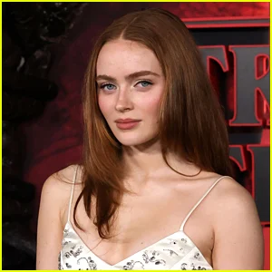 Sadie Sink provoca que ela está guardando muitos segredos de 'Homem-Aranha: Brand New Day', fala sobre ingressar na franquia e se reunir com o diretor Destin Daniel Cretton