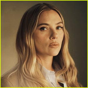 Scarlett Johansson em palestras para ‘The Batman Part II’, os fãs adivinham o papel que ela poderia estar assumindo!