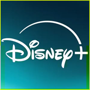 Série de TV 'Holes' não avança na Disney +