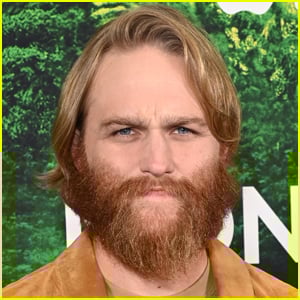Série prequela de 'Monarch: Legacy of Monsters' chegando à Apple TV, Wyatt Russell estrelará!